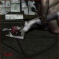 Click to view big image CG 30 - The dark elf lover 19.jpg